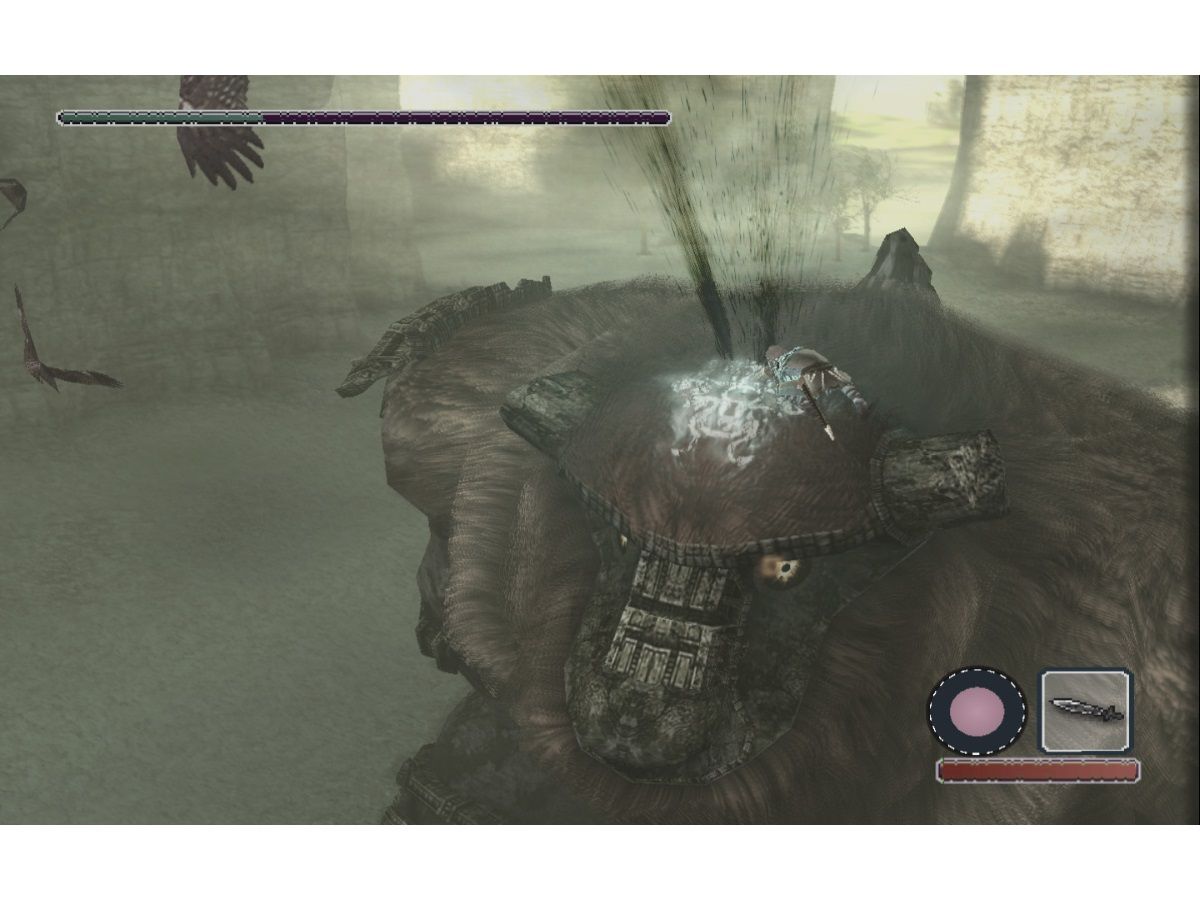 emulator для playstation emulator для playstation