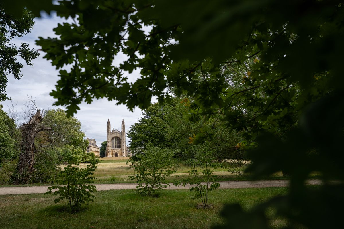 Sony FE 12-24mm f/2.8