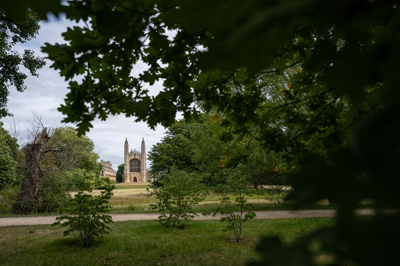 Sony FE 12-24mm f/2.8