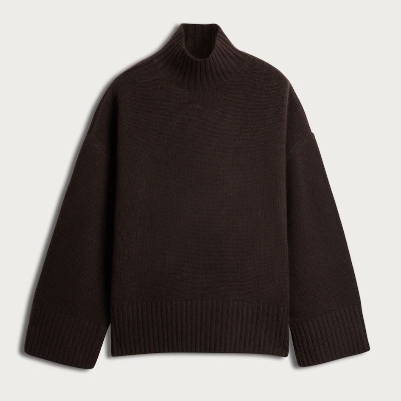 cashmere sweaters from F&amp;amp;F