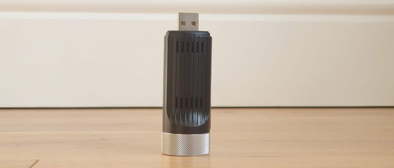 CarDongle カードングルの+bygracewellness.com