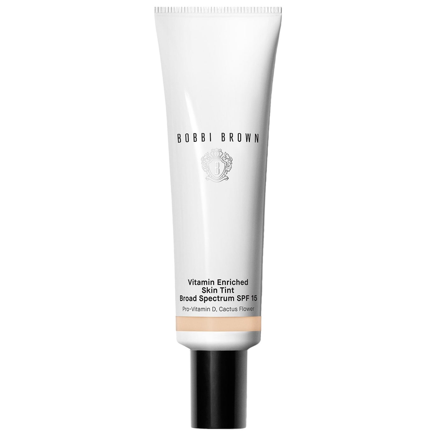 Bobbi Brown Vitamin Enriched Hydrating Skin Tint SPF 15