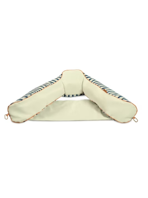 Lux Bali Sling Pool Float