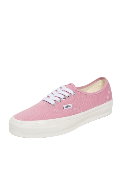 Shopbop, Vans Lx Authentic 44 Sneakers