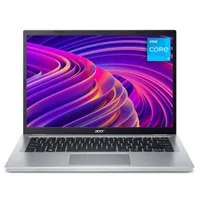 Acer Aspire Go laptop Acer Aspire Go laptop