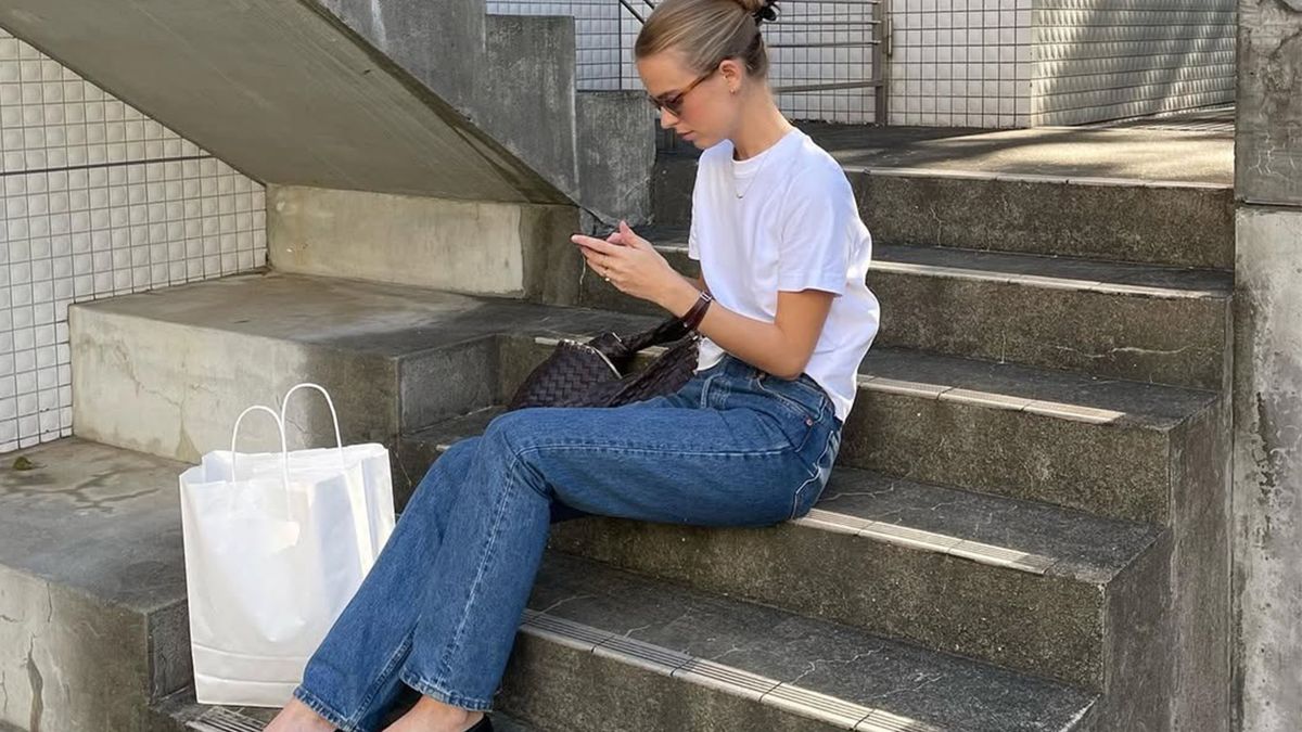 I'm an Associate Shopping Director—I'm 100% Sure These 30 Nordstrom Sale Finds Will Sell Out