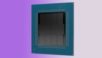 AMD Venice 2 nm server CPU