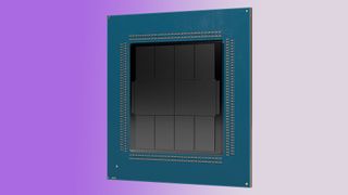 AMD Venice 2 nm server CPU