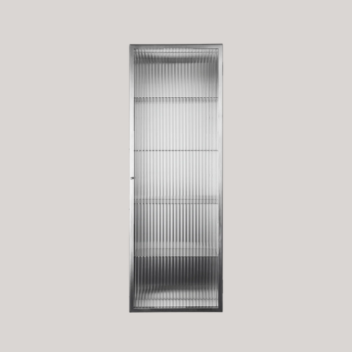 Ferm Living, Haze Wall Cabinet