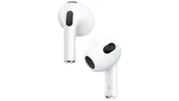 AirPods (3rd generation): £169 £157 on Amazon
Save £12: