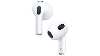 AirPods 3