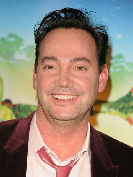 Craig Revel Horwood: Why I love Mamma Mia!