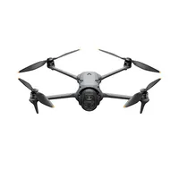 DJI Mavic 4 Pro