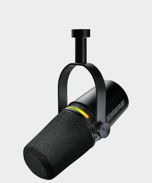 Best microphones for streaming and gaming 2023: Sound professional, and ...