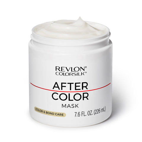 Colorsilk&amp;trade; After Color Hair Mask