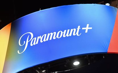 Save on Streaming With 50% Off a Paramount Plus Annual