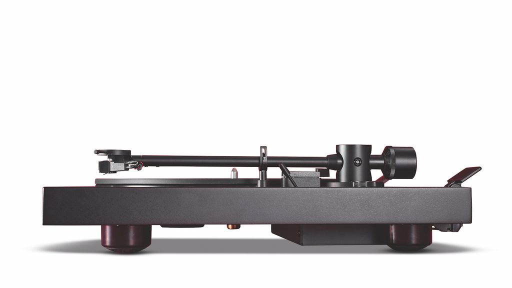 Best Budget Turntables 2023: Our Pick Of The Best Cheap Record Players ...