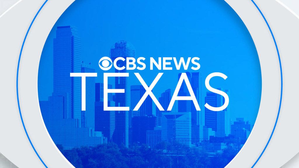 KTVT Dallas-Fort Worth Debuts ‘Reimagined’ Morning Show July 8 | Next TV