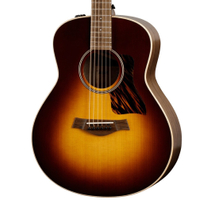 Taylor American Dream AD11e SB