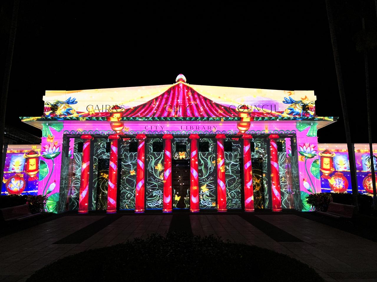 CAIRNS_FEST_19_22