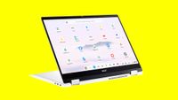 Acer Chromebook Plus Spin 514 deal