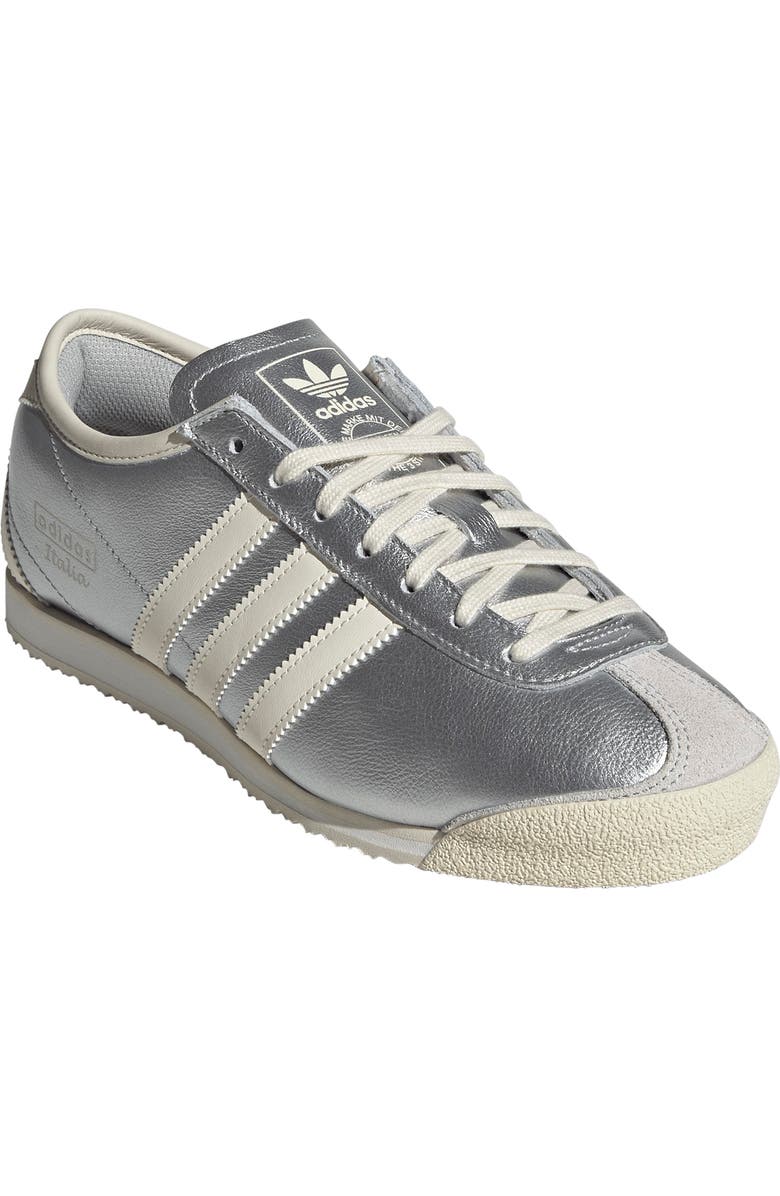 X C.p. Company Italia 70s Shoe