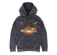 Clothing, bags and more: 25% off @ BoxLunch