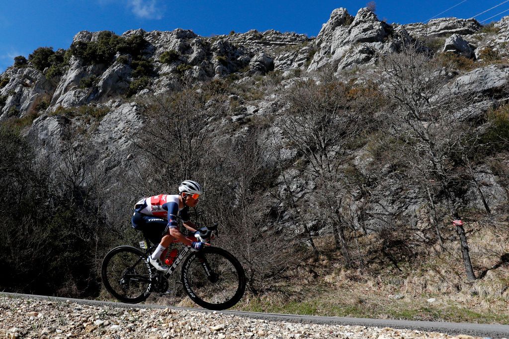 Paris-Nice