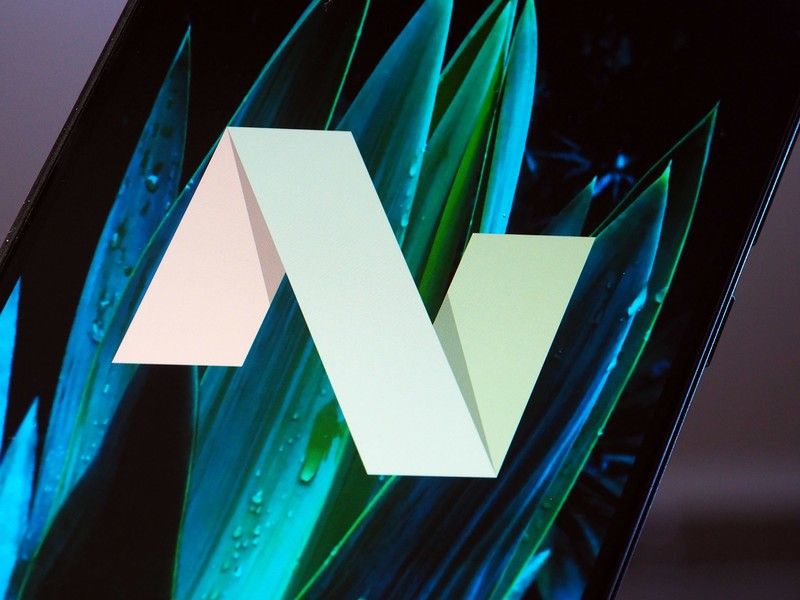 android auto xiaomi redmi note 5