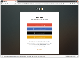 Set Up Plex On Raspberry Pi