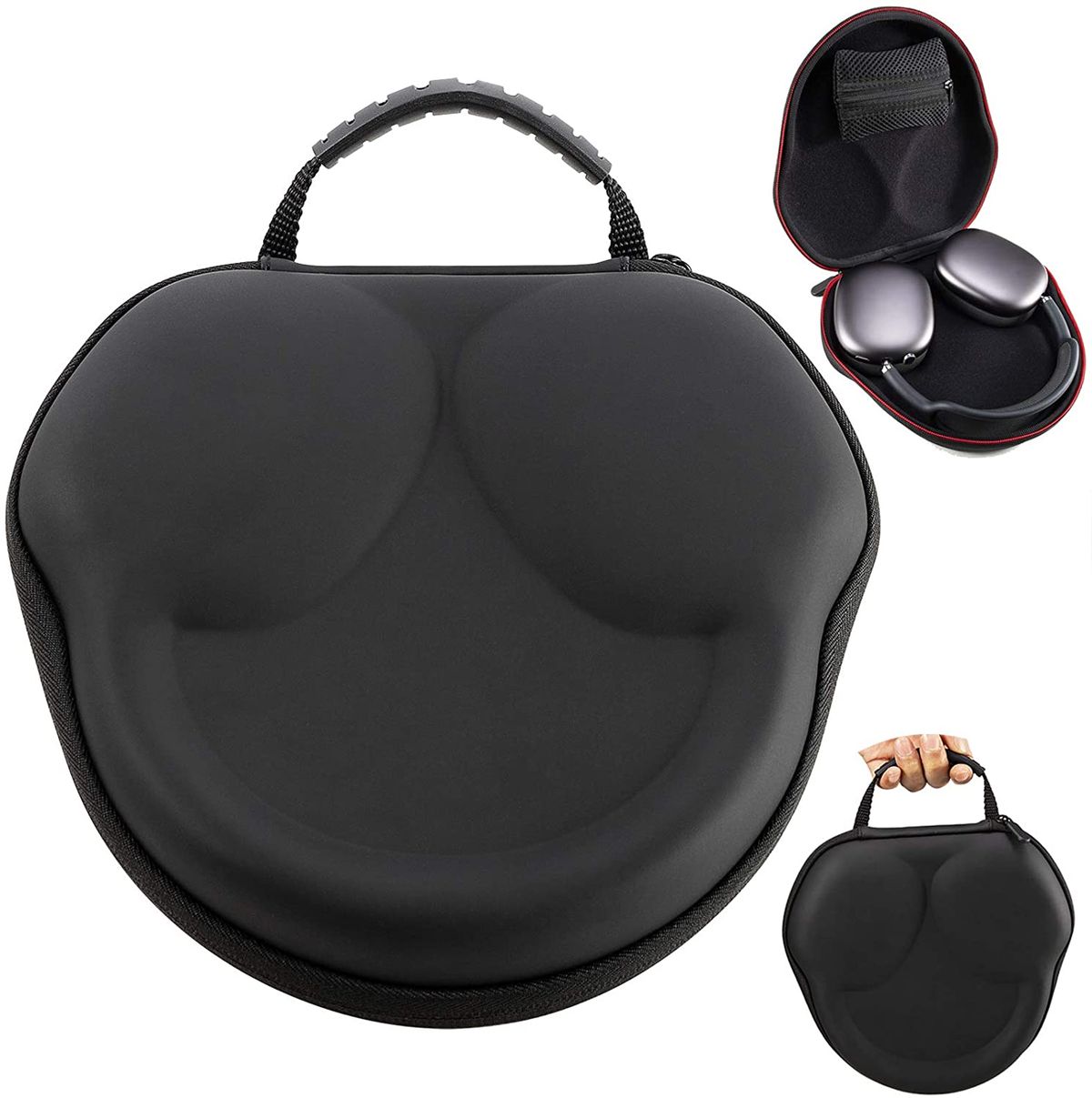 Best AirPods Max cases 2023 iMore