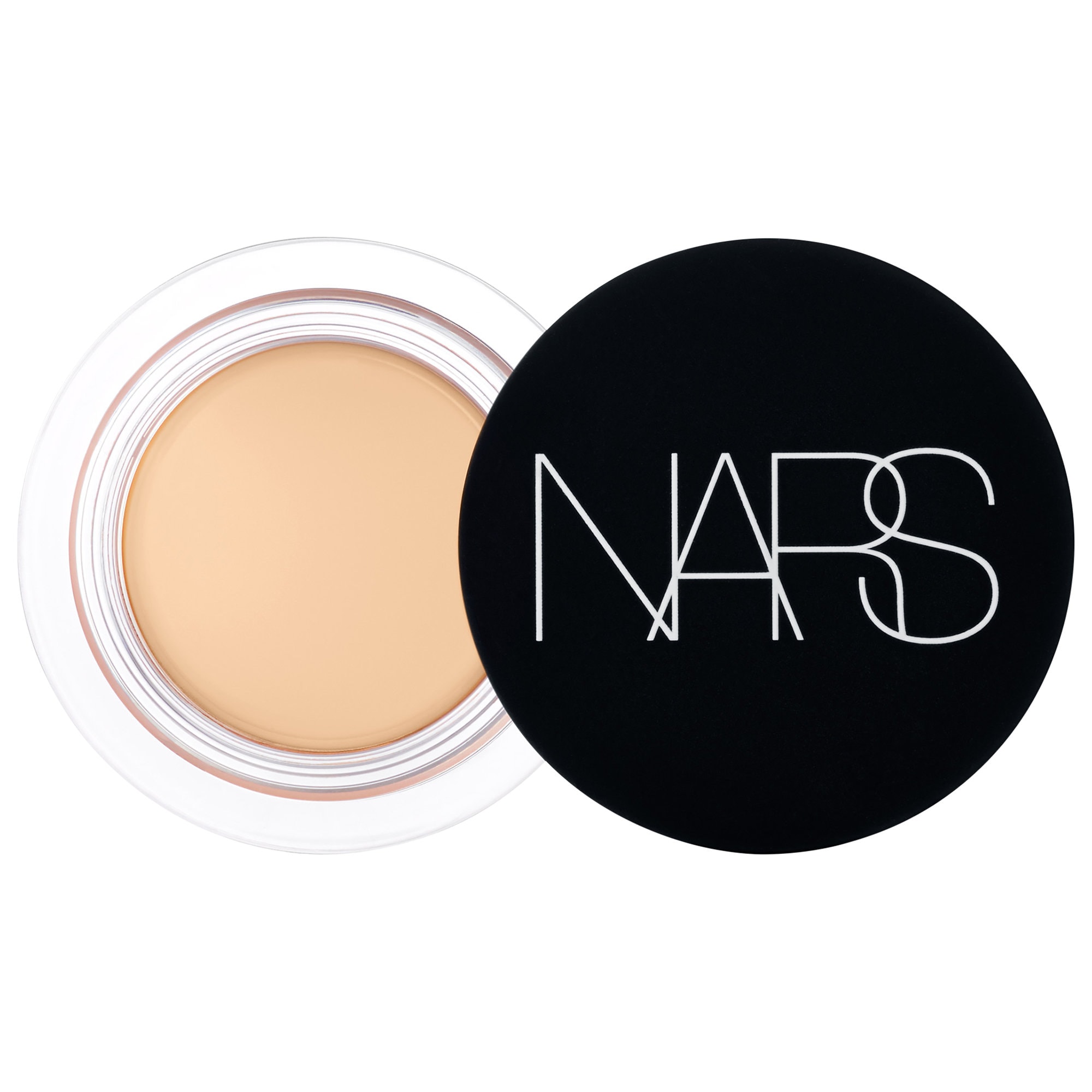 Soft Matte Complete Full Coverage Longwear Concealer With Hyaluronic Acid - Marron Glac&amp;eacute;