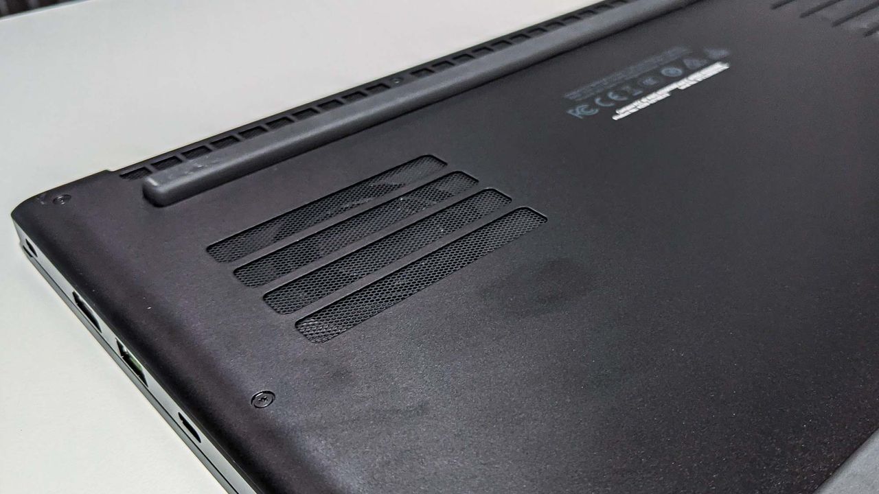 Razer Blade 14 review