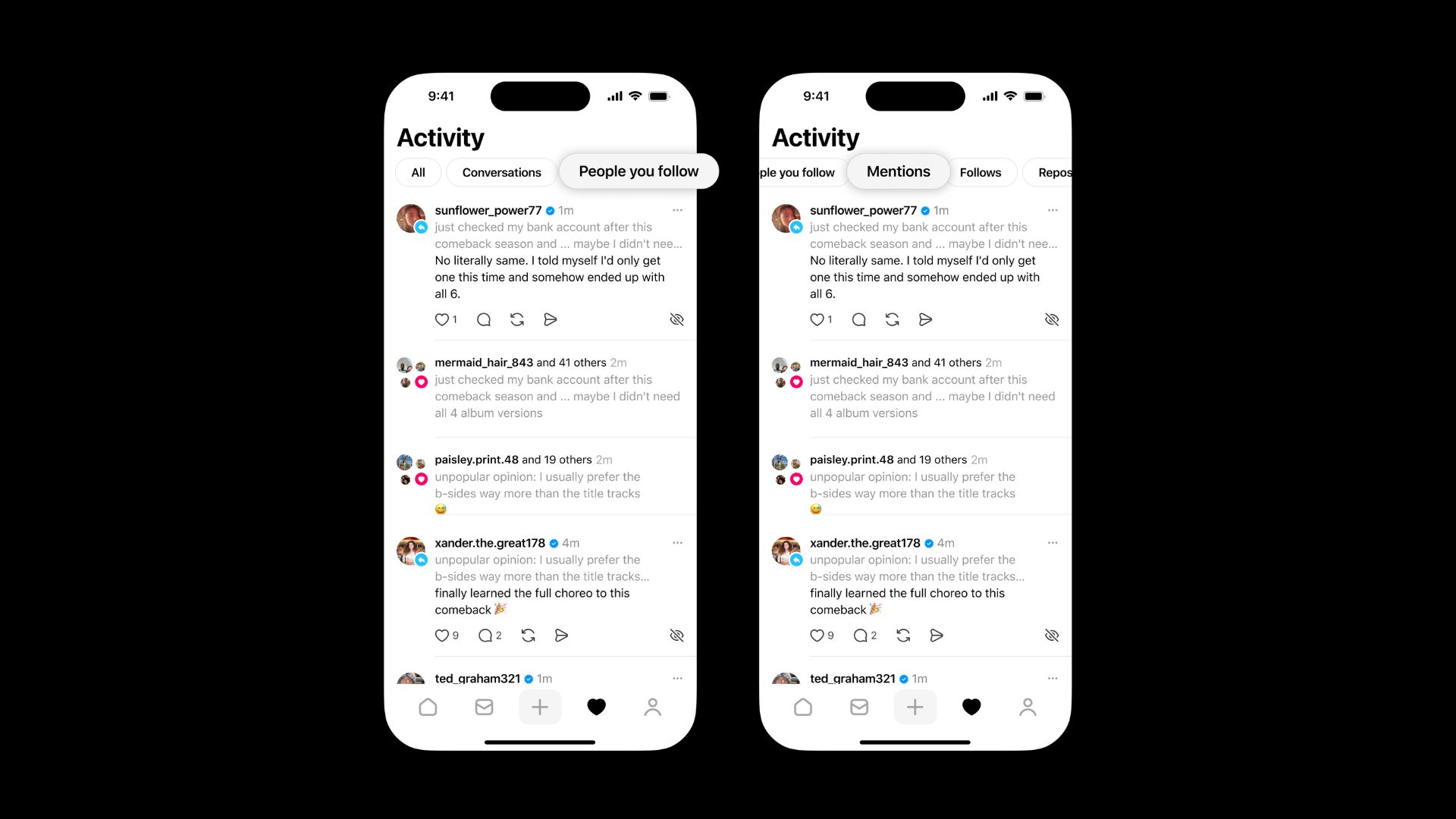 Meta announces ways to tackle trolls on Threads