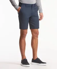 Public Rec Dealmaker Chino+ Shorts