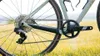 SRAM Apex XPLR/Eagle AXS