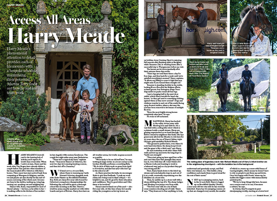 FT-3pp-AAA-at-Harry-Meade.jpg