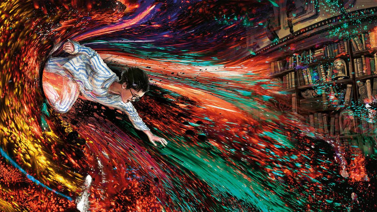 The best picture books - Vimarsana News