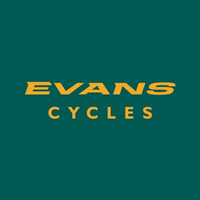 10% off Evans Cycles' ebay page