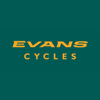 10% off Evans Cycles' ebay page
PICK10 ebay voucher code