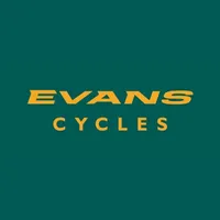 10% off Evans Cycles' ebay page
PICK10 ebay voucher code
