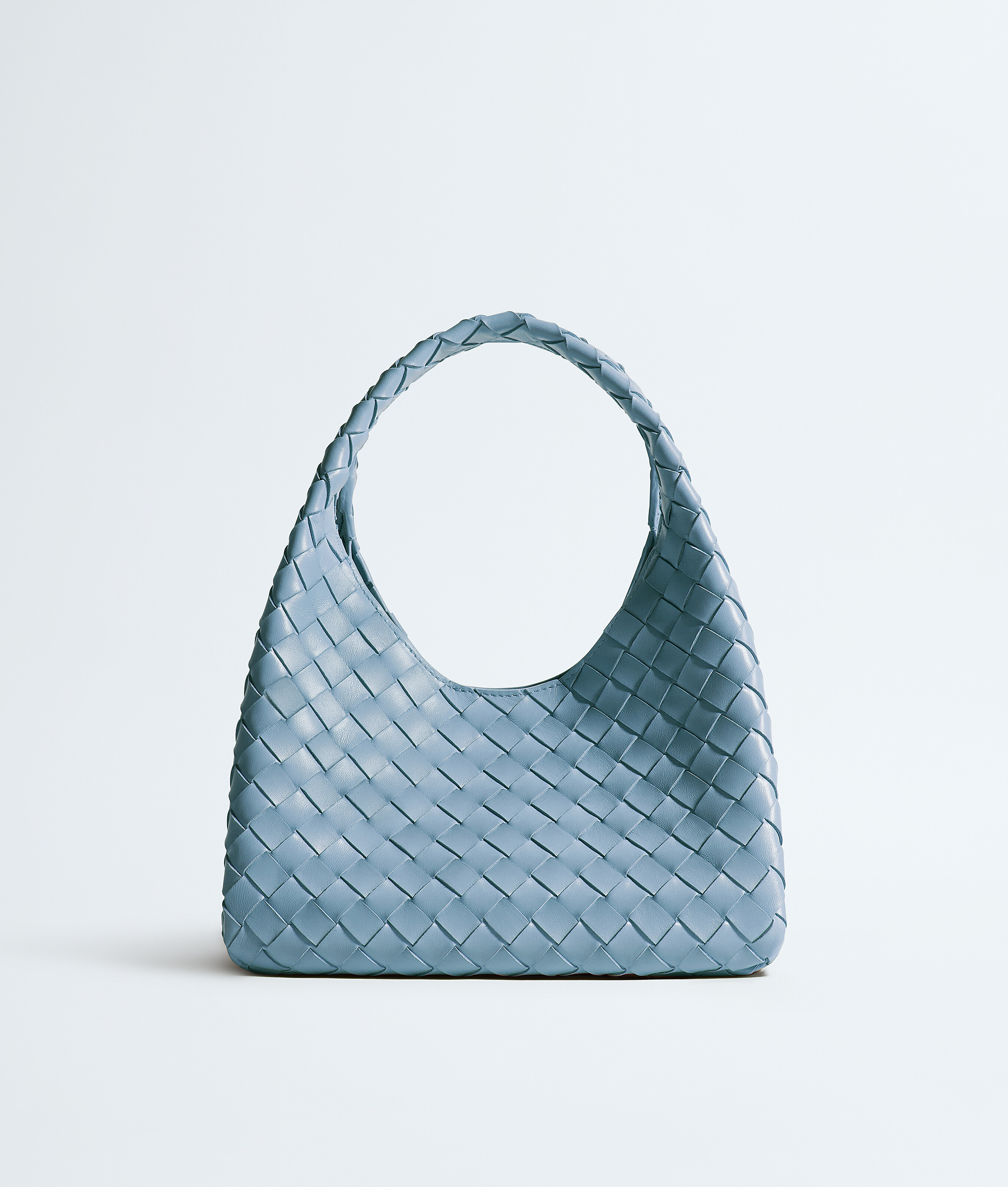Women's Small Campana in Mineral