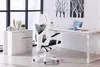 HOMEFUN Mesh Office Chair