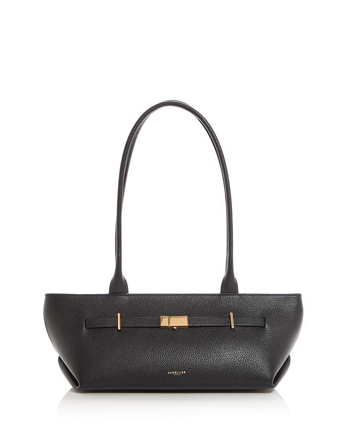 The New York Shoulder Bag