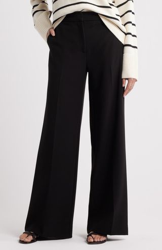 Ao5d3wRGNjUjYr4b9HdmN4-320-80 أكثر 30 أساسيات خزانة الملابس في Nordstrom