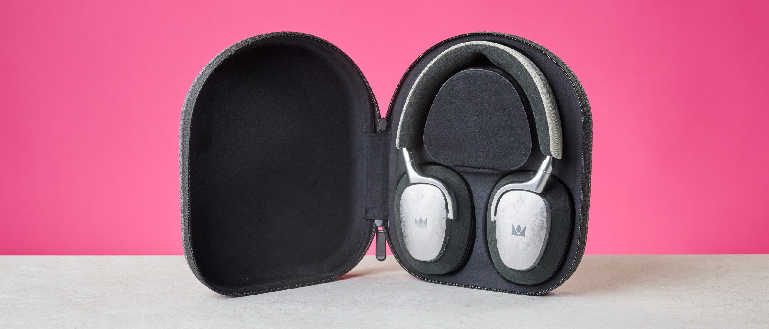 Noble Audio FoKus Artemis