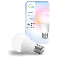 Philips Hue Essential Philips Hue Essential