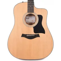 Taylor 110ce Taylor 110ce