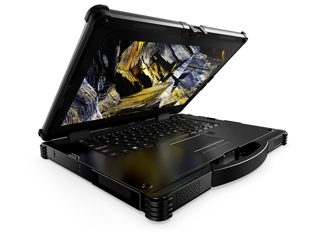 Acer Enduro N7