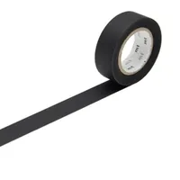 Washi Masking Tape Roll - Amazon | £2.80